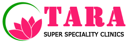 TARA
